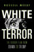 White Terror