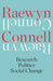 Raewyn Connell