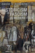 Historicism and Fascism in Modern Italy