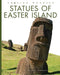 Statues of Easter Island