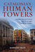Catalonia's Human Towers