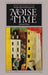 The Noise of Time