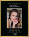 Katie A