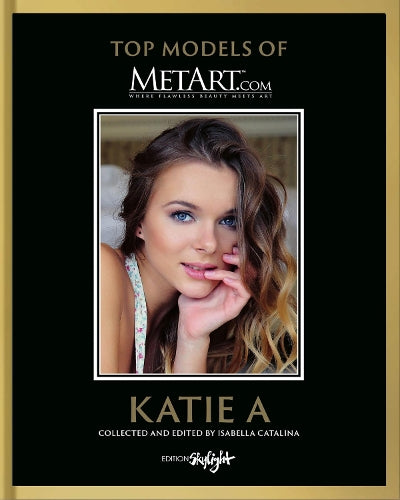 Katie A