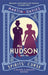 Mrs Hudson and the Spirits' Curse