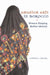 Amazigh Arts in Morocco