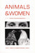 Animals and Women