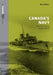 Canada's Navy