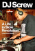 DJ Screw
