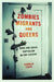 Zombies, Migrants, and Queers