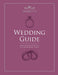 The Debrett's Wedding Guide