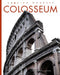 Colosseum