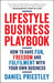 Lifestyle Business Playbook