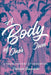 A Body of One's Own