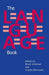 The L=a=N=G=U=a=G=E Book