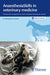 AnaesthesiaSkills in Veterinary Medicine