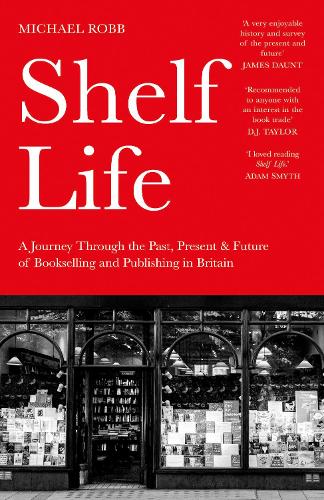 Shelf Life