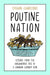 Poutine Nation