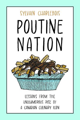 Poutine Nation