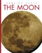 The Moon