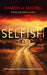 Selfish