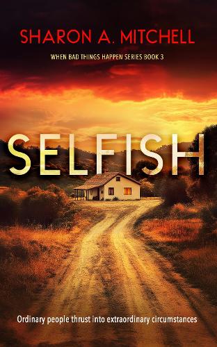 Selfish