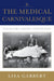 The Medical Carnivalesque