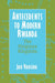 Antecedents to Modern Rwanda