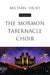 The Mormon Tabernacle Choir