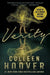 Verity
