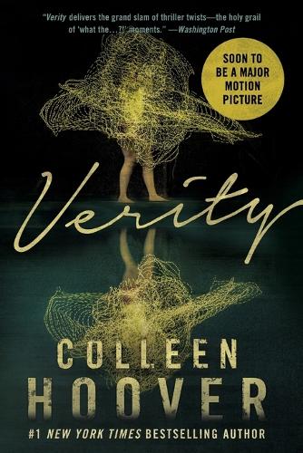 Verity