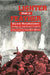 Death Is Lighter Than a Feather