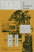 Material Culture
