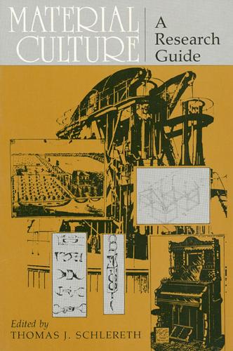Material Culture