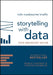 Storytelling with Data