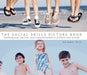 The Social Skills Picture Book