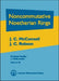 Noncommutative Noetherian Rings