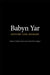Babyn Yar