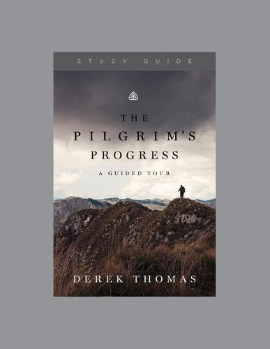 Pilgrim's Progress, The
