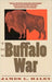 The Buffalo War