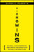 Microwins
