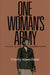 One Woman's Army
