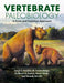 Vertebrate Paleobiology