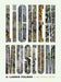 The Lichen Museum (Art After Nature