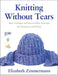Knitting Without Tears