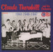 And His Orchestra 1941, 46, 47