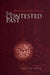 The Contested Past