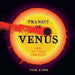 Transit of Venus