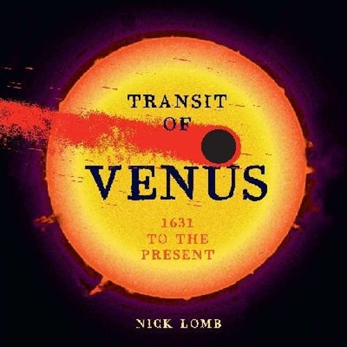 Transit of Venus