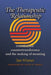 Therapeutic Relationship